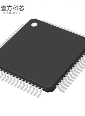 原厂原装CS42526K-CQZ IC 114DB 192KHZ 6CHNL MLT