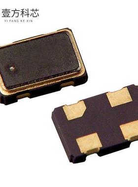 原厂原装ASFL1-20.000MHZ-L-T XTAL OSC XO 20.000