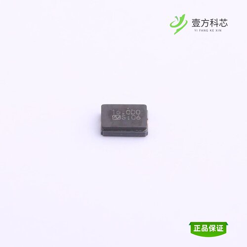 全新正品NX3225GB 16.000MHZ STD-CRA-2