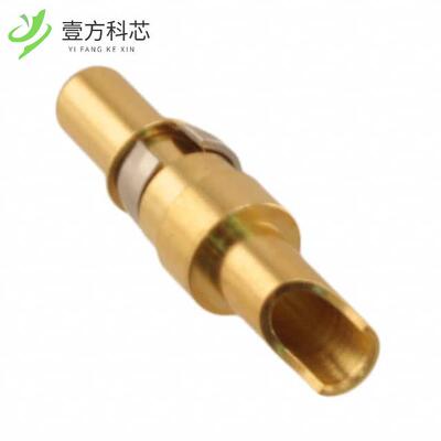 原厂原装09030006102 DIN-SIGNAL HI CURRENT M 20