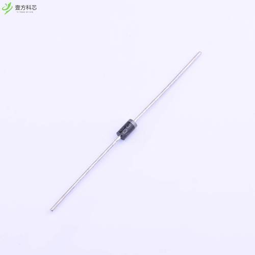 原厂原装P4KE30A 单向 Vrwm:25.6V全新正品