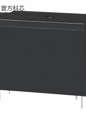 原厂原装JW1FSN-DC12V JW1FSN-DC12V全新正品