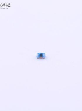 原厂原装SDWL1005C10NJSTF 10nH ±5% 510mA 150mΩ全