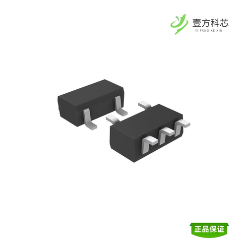 全新正品FMG1AT148|FMG11AT148|FMC3AT148