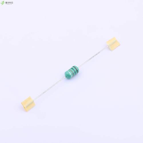 原厂原装YAL0510-103K 10mH ±10% 25mA 105Ω全新正品