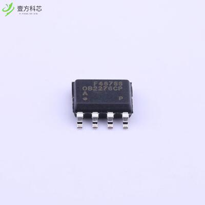 原厂原装OB2276ACPA OB2276ACPA全新正品