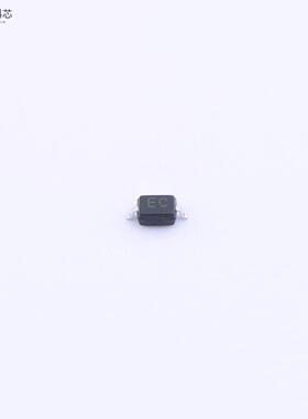 原厂原装RLSD32A151LC 静电保护元器件全新正品
