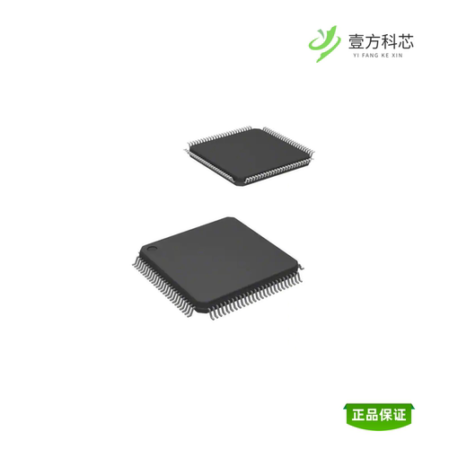 全新正品STM32F446VCT7|STM32F446VET6|STM32F446VET6TR