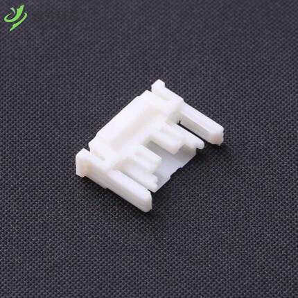 原厂原装X3700H-02-PT 3.7间距连接器 板对板