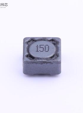 原厂原装SLH0704S150MTT 15uH ±20% 2.5A 67mΩ全新正品