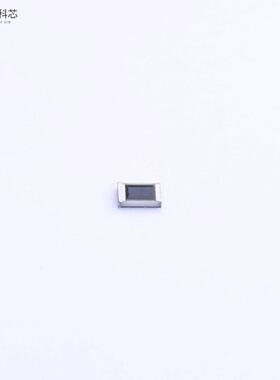 原厂原装PTFR0805B34K0P9 34kΩ ±0.1% 130mW全新正品