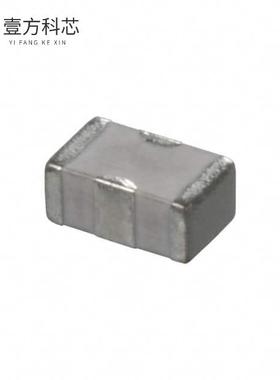 原厂原装NFM21HC474R1A3D CAP FEEDTHRU 0.47UF 20