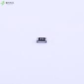 RM06FTN1404 1.4MΩ ±1% 原厂原装 100mW全新正品