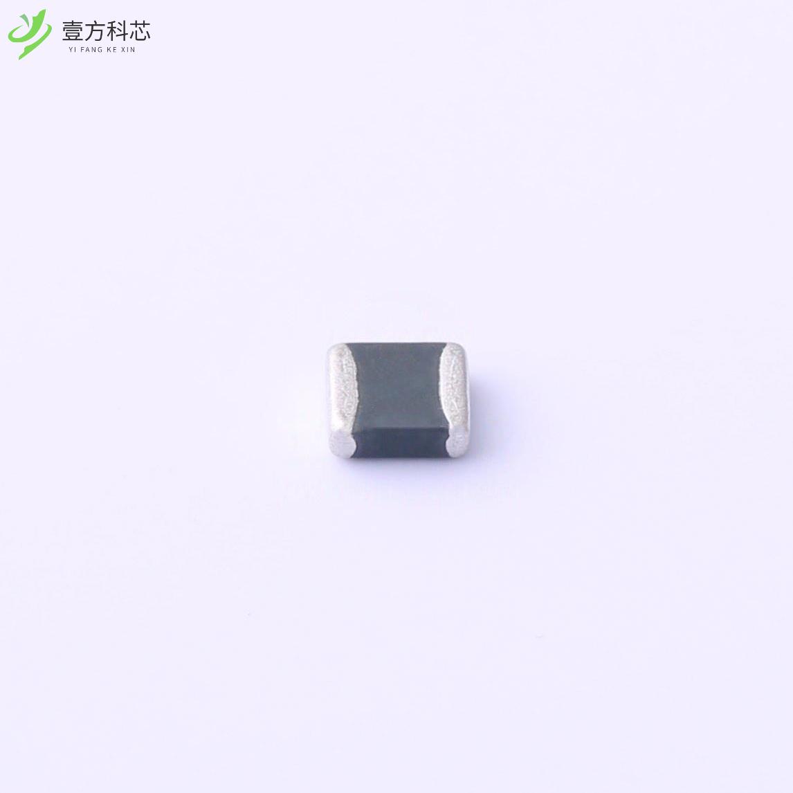 原厂原装MVR1210-470G MVR1210-470G全新正品