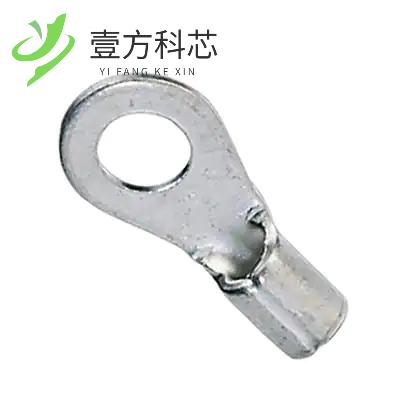 原厂原装3240078 CONN RING CIRC 14-18AWG M4 CRI