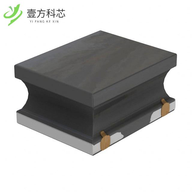 原厂原装VLS201610HBX-R33M-1 FIXED IND 330NH 2.