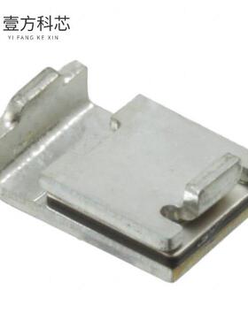 原厂原装SMD075F/60-2 PTC RESET FUSE 60V 750MA