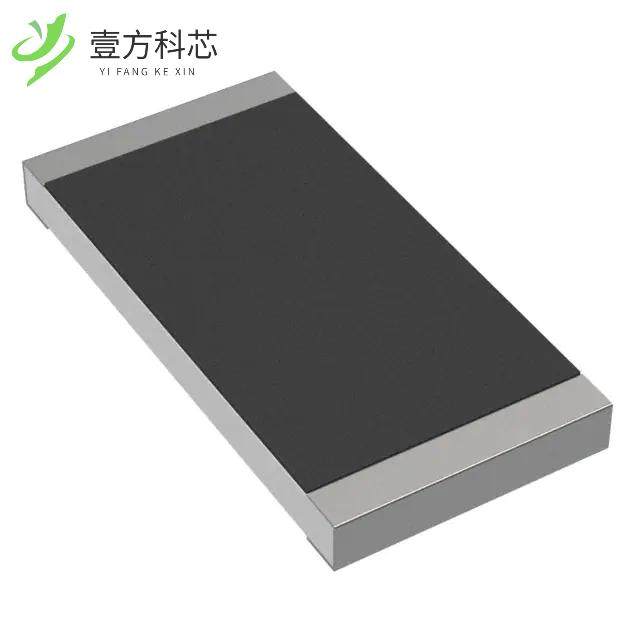 原厂原装RK73B3ATTE3R0J RES 3 OHM 5% 1W 2512全新正品
