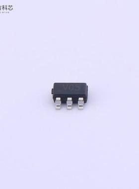 原厂原装MSRV05-4 MSRV05-4 V05全新正品