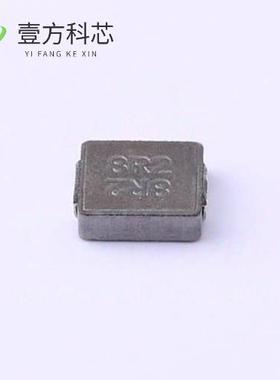 原厂原装GPSR0720-8R2M01 8.2uH ±20%