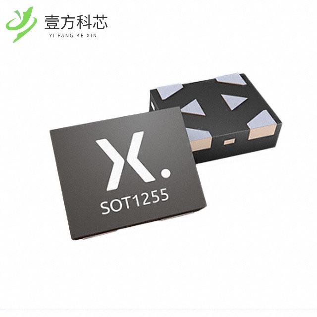 原厂原装LSF0101GXZ LSF0101GX/SOT1255/X2SON6全新正品