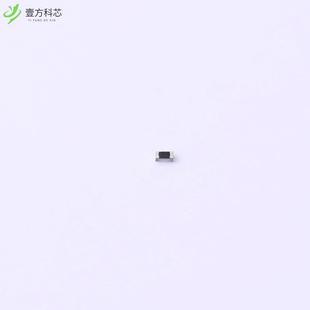 62.5mW全新正品 原厂原装 ±1% 22.1kΩ RAT022212FTH