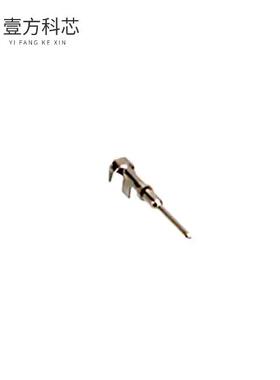 原厂原装AT60-20-0122 CONN PIN 18-22AWG NICKEL
