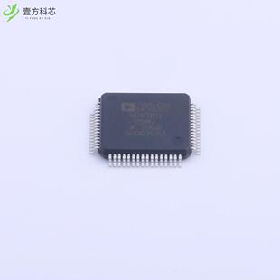 原厂原装ADV7611BSWZ-RL ADV7611BSWZ-RL全新正品