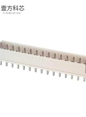 原厂原装B34B-PHDSS(LF)(SN) CONN HEADER VERT 34