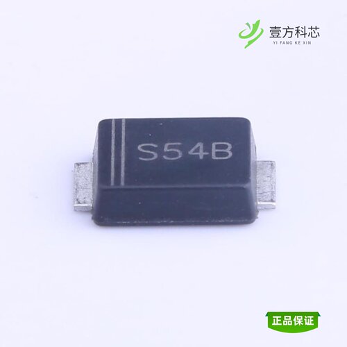全新正品SS54BF|SS520G|SS520CG