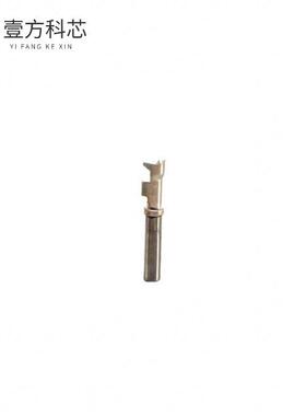 原厂原装AT62-16-0122 CONN SCKT 16-18AWG NICKEL