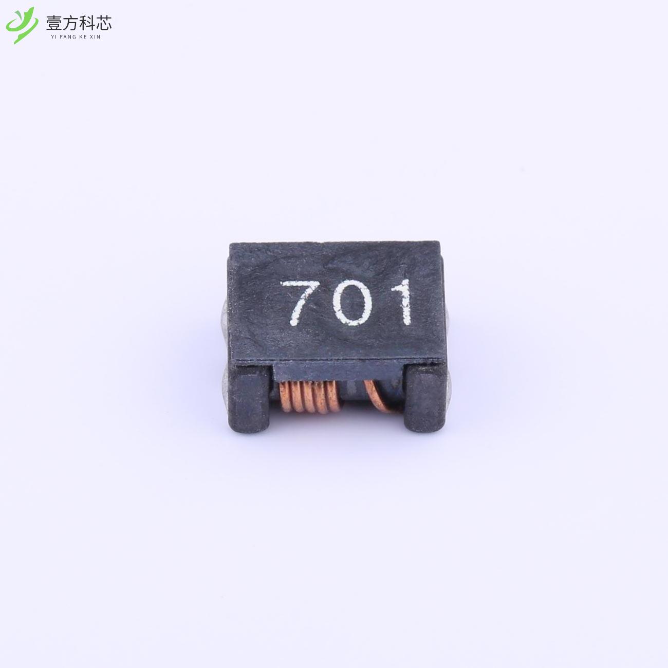 原厂原装ACM9070F-701T50 700R 5A全新正品