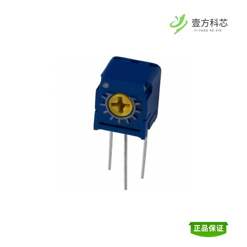 全新正品CT6ES102|CT6EP201|CT6EP503