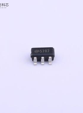 原厂原装HT7570-7 Vin=30V Vout=7V 150mA全新正品