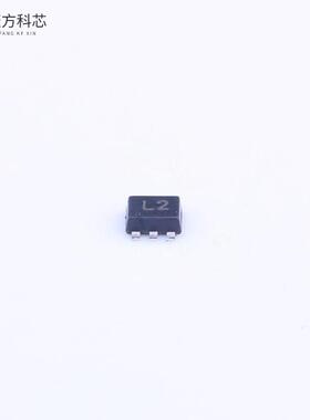 原厂原装CESDLC5V0M5 CESDLC5V0M5全新正品