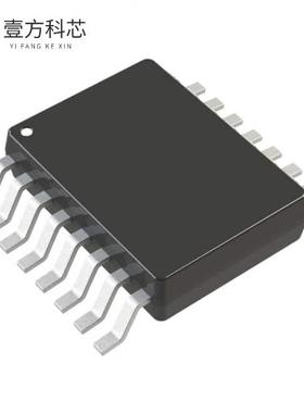 原厂原装LTC7000ARMSE#TRPBF  150V PROTECTED HI