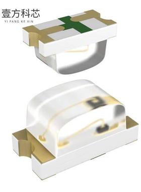 原厂原装VLMB1300-GS08 LED BLUE 0603 SMD全新正品