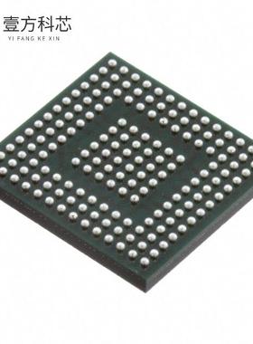 原厂原装ADSP-BF516KBCZ-3 IC DSP 16/32B 300MHZ