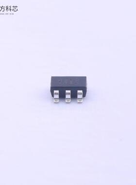 原厂原装SGM2019-1.2YN5G/TR Vin=5.5V Vout=1.2V~