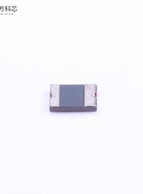 原厂原装SL1210190 1.90A  6V 自恢复保险丝全新正品