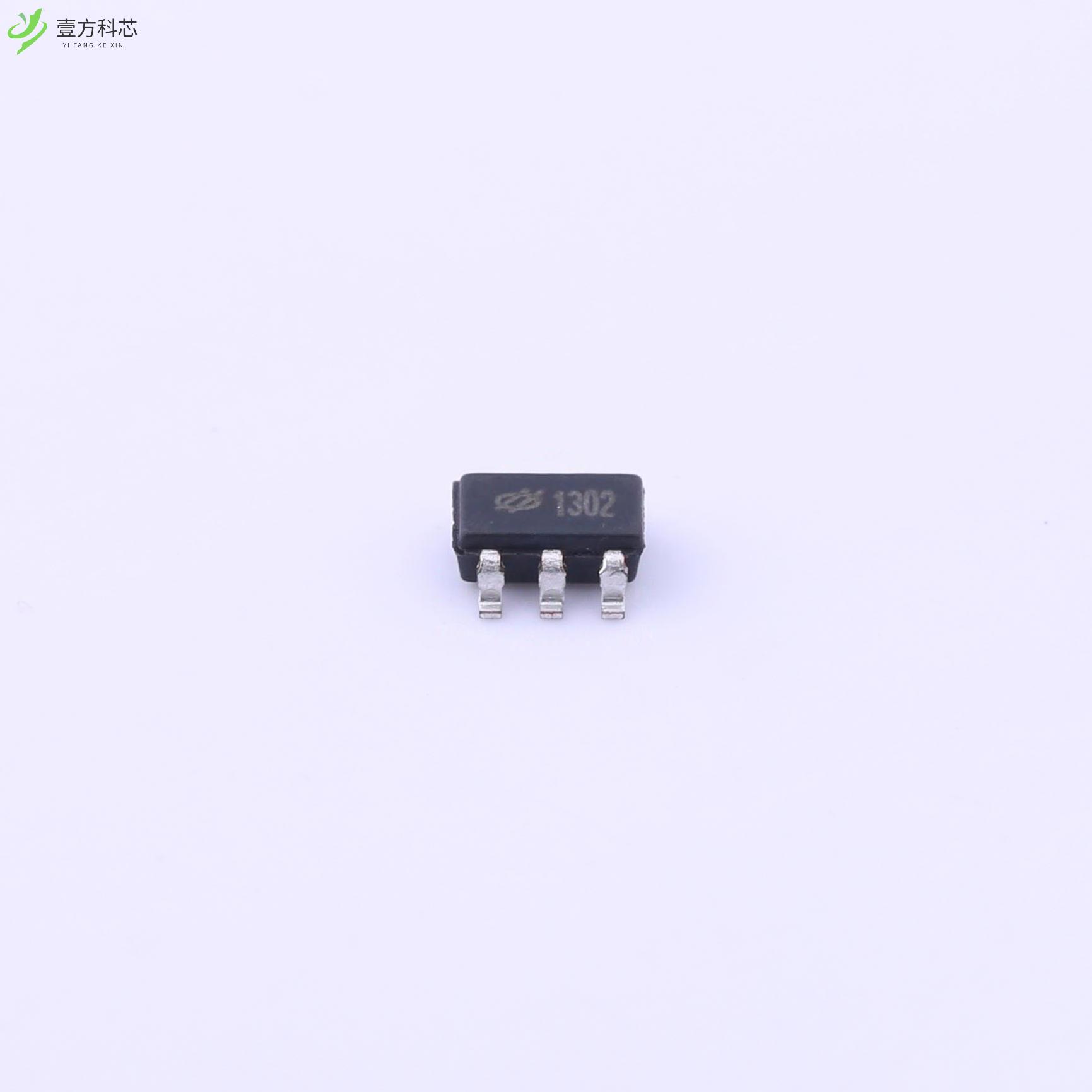 原厂原装HT7130-2 Vin=30V Vout=3V 30mA全新正品