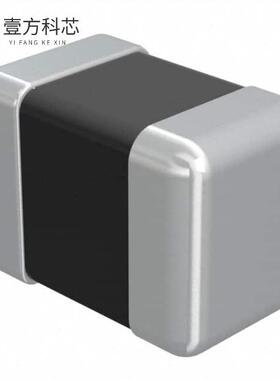 原厂原装LMK212BJ225KG-T CAP CER 2.2UF 10V X5R