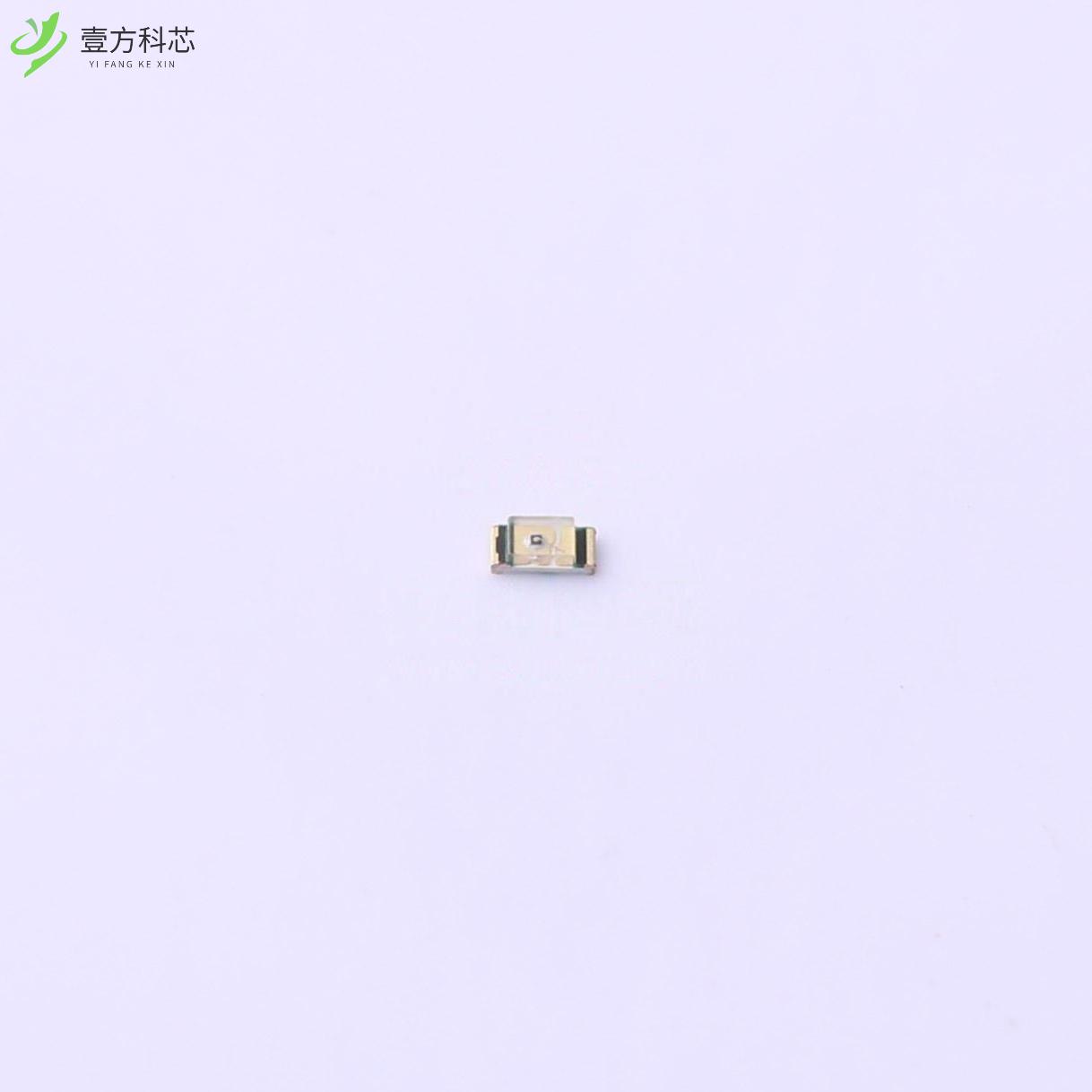 原厂原装19-217/R6C-AK2M1AX/3T 19-217/R6C-AK2M1