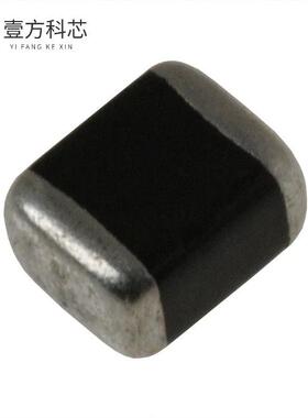 原厂原装V48MLA1210NH VARISTOR 60.5V 250A 1210全