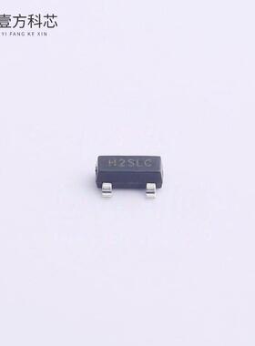 原厂原装SKML5203 P沟道 30V 4A全新正品