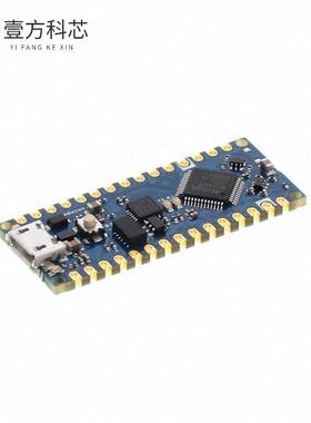 原厂原装ABX00028 ARDUINO NANO EVERY全新正品