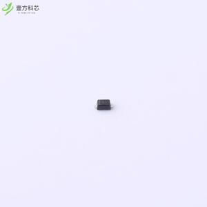 原厂原装PESD3V3S1UB PESD3V3S1UB N1全新正品