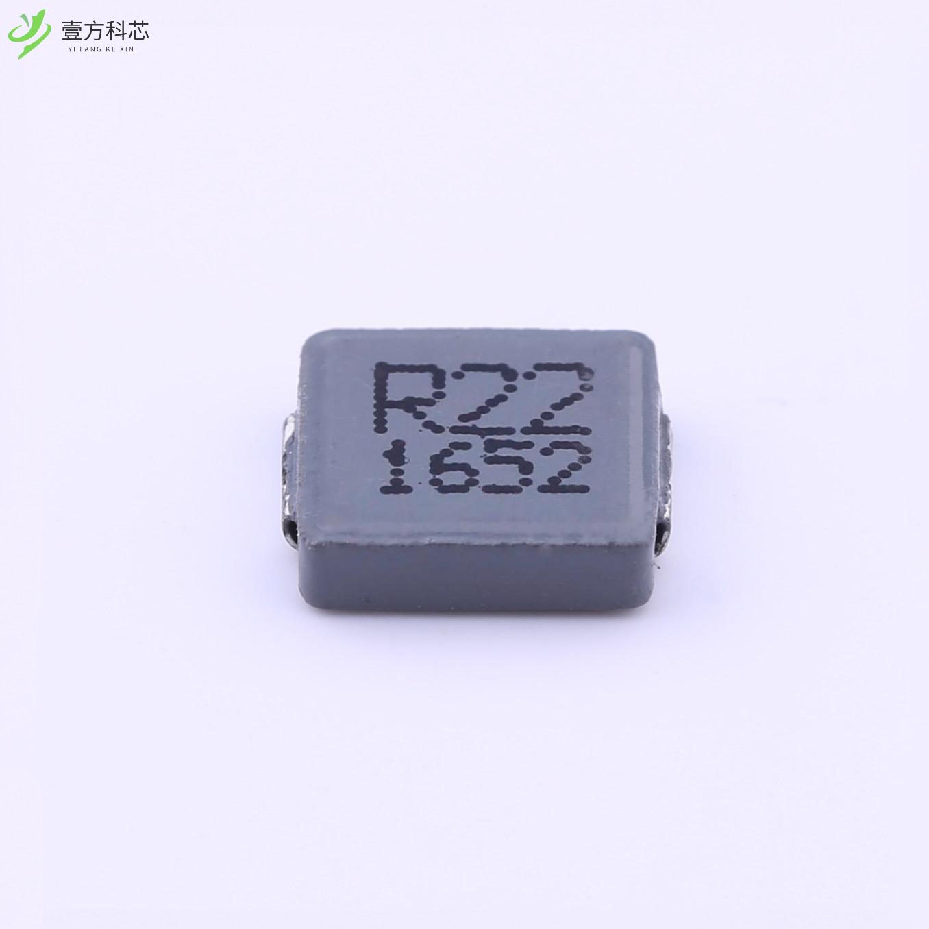 原厂原装TMPC0618H-R22MG-D TMPC0618H-R22MG-D全新正品