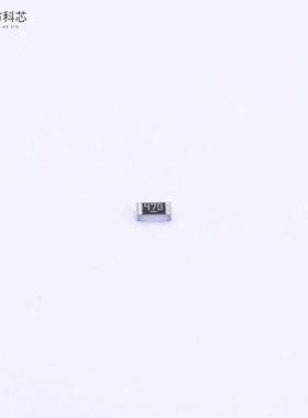 原厂原装AT0603BRD0747RL 47Ω ±0.1% 10mW全新正品