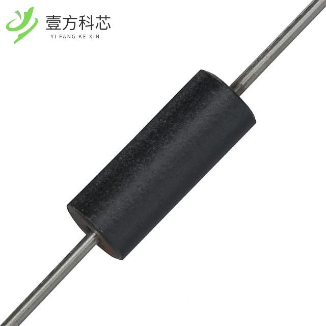 原厂原装2773001111 FERRITE BEAD AXIAL 1LN全新正品